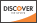 Discover