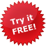 Try it FREE